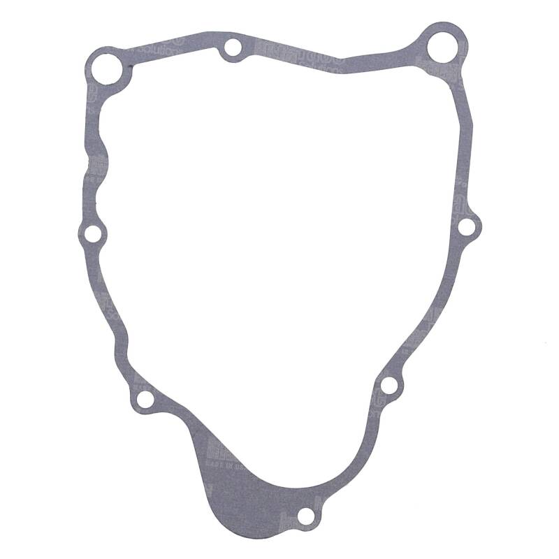 Vertex Pistons Vertex Gaskets 1985-1989 Yamaha YFM200 Moto-4 Ignition Cover Gasket Kit - 816157