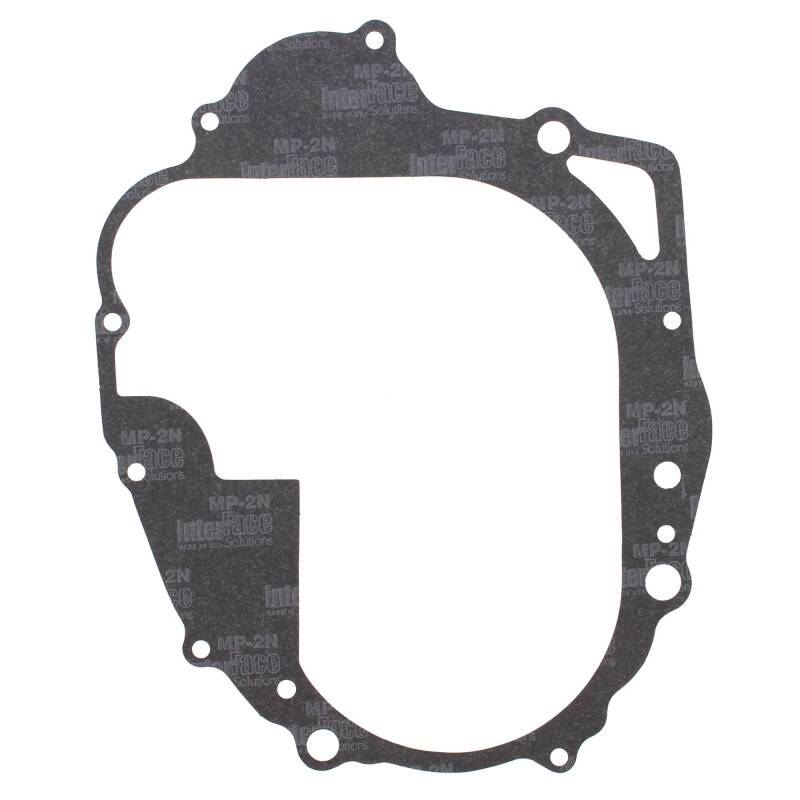 Vertex Pistons Vertex Gaskets 1985-1989 Yamaha YFM200 Moto-4 Outer Clutch Gasket Kit - 816156