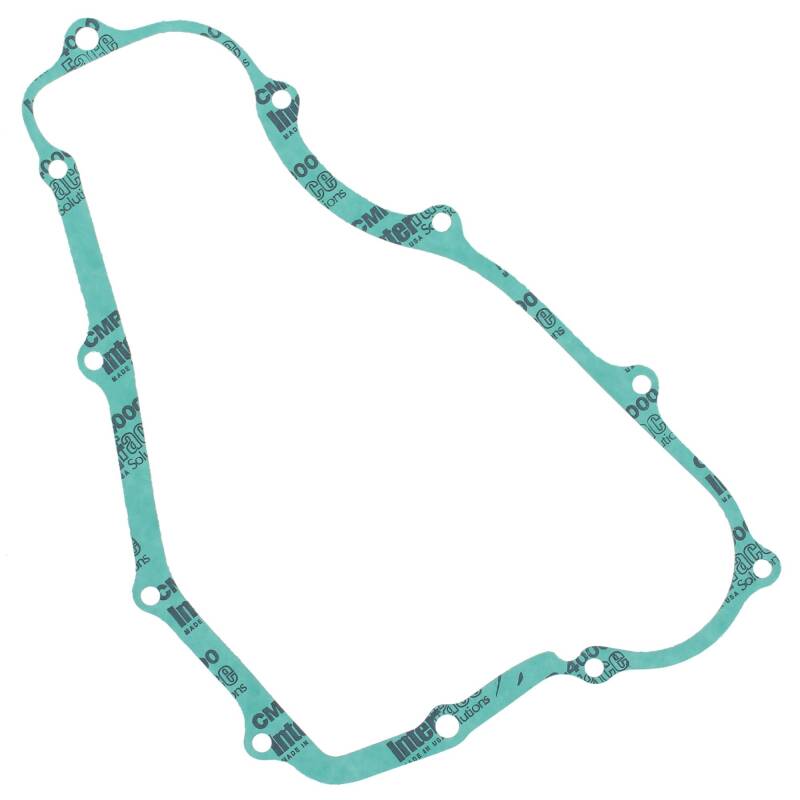 Vertex Pistons Vertex Gaskets 1985-1991 Honda CR250R Inner Clutch - Side Cover Gasket Kit - 817260