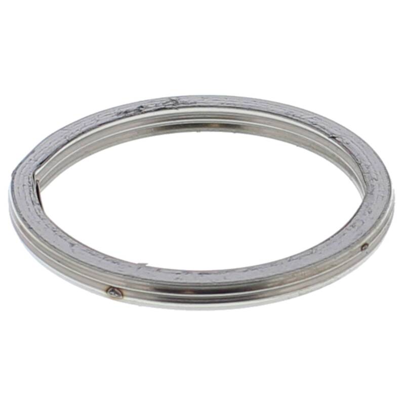 Vertex Pistons Vertex Gaskets 1985-1992 Suzuki LT-250R Exhaust Gasket Kit - 823174