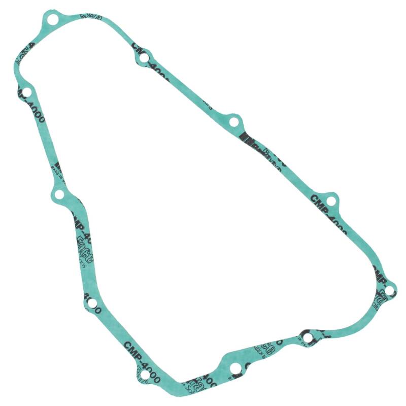 Vertex Pistons Vertex Gaskets 1985-2001 Honda CR500R Inner Clutch - Side Cover Gasket Kit - 817267
