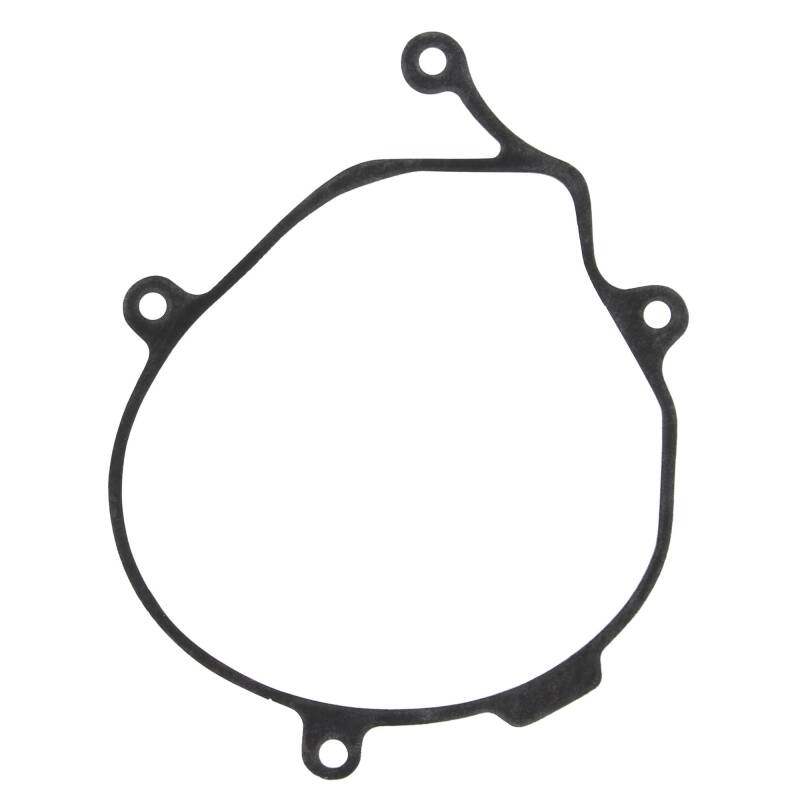 Vertex Pistons Vertex Gaskets 1985-2002 Honda CR80R Ignition Cover Gasket Kit - 817268