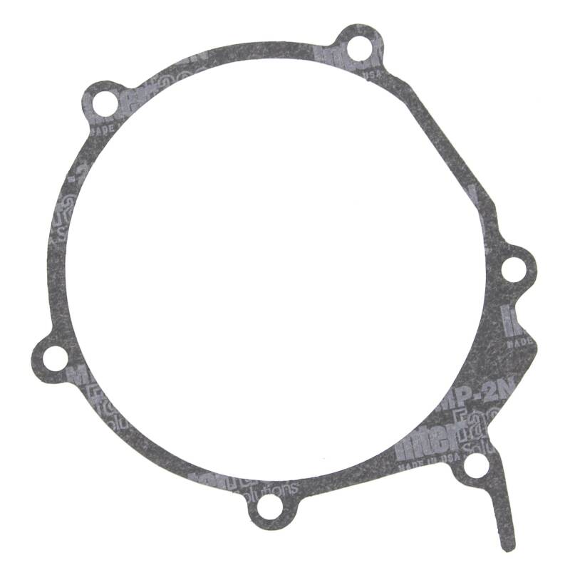 Vertex Pistons Vertex Gaskets 1985-2003 Kawasaki KX60 Ignition Cover Gasket Kit - 817485