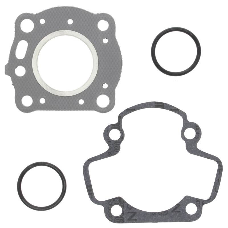 Vertex Pistons Vertex Gaskets 1985-2003 Kawasaki KX60 Top End Gasket Kit - 810407