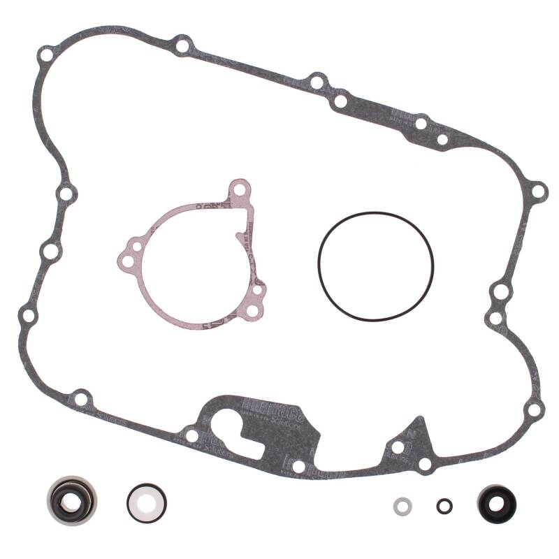 Vertex Pistons Vertex Gaskets 1985-2005 Kawasaki KLR250 Water Pump Rebuild Kit - 821459