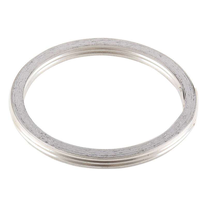 Vertex Pistons Vertex Gaskets 1986-1988 Suzuki LS650 Savage Exhaust Gasket Kit - 823086