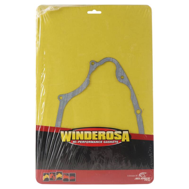 Vertex Pistons Vertex Gaskets 1986-1988 Suzuki LS650 Savage Ignition Cover Gasket Kit - 331098