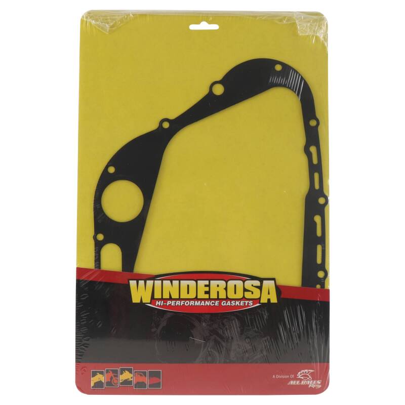 Vertex Pistons Vertex Gaskets 1986-1988 Suzuki LS650 Savage Outer Clutch Gasket Kit - 333028