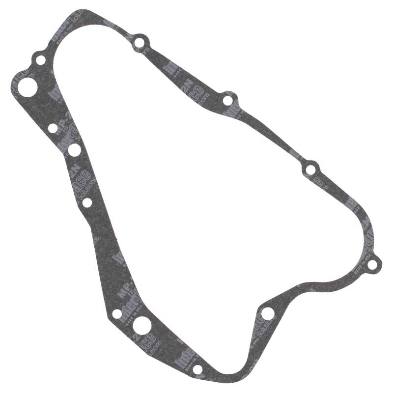 Vertex Pistons Vertex Gaskets 1986-1988 Suzuki RM125 Inner Clutch - Side Cover Gasket Kit - 817526