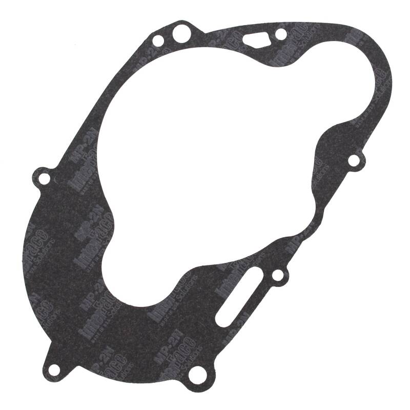 Vertex Pistons Vertex Gaskets 1986-1990 Yamaha BW80 Inner Clutch - Side Cover Gasket Kit - 816082