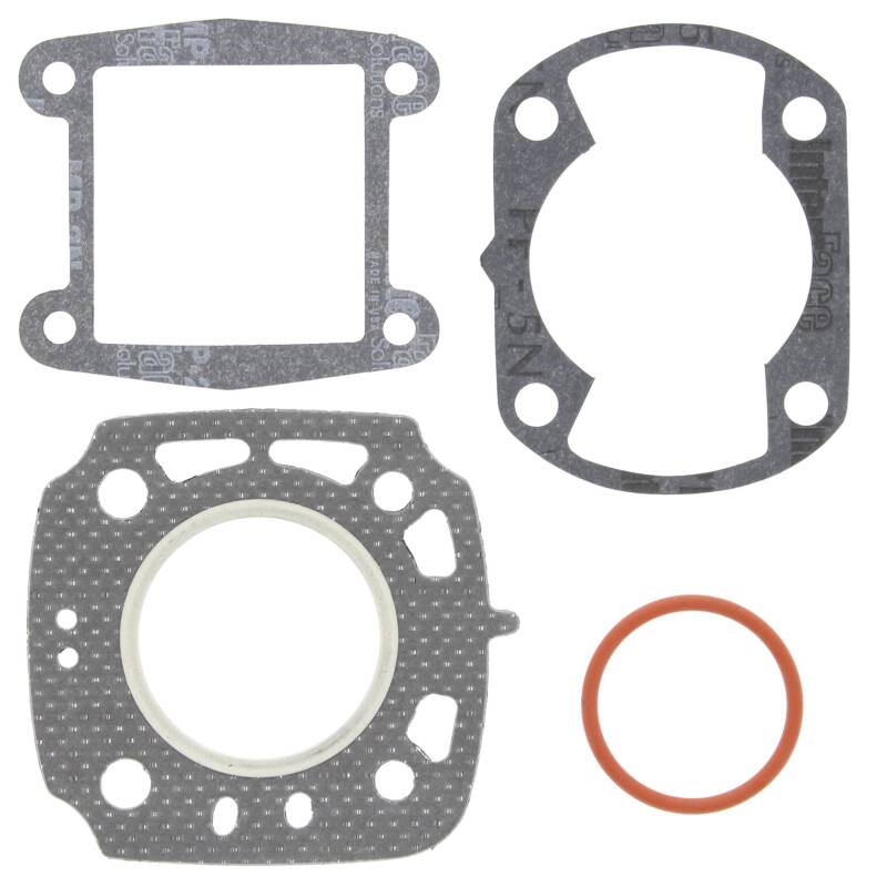 Vertex Pistons Vertex Gaskets 1986-1992 Yamaha YZ80 Top End Gasket Kit - 810612