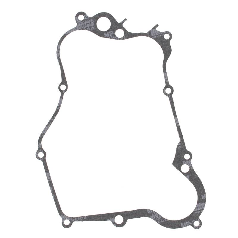 Vertex Pistons Vertex Gaskets 1986-1993 Yamaha YZ125 Inner Clutch - Side Cover Gasket Kit - 817656