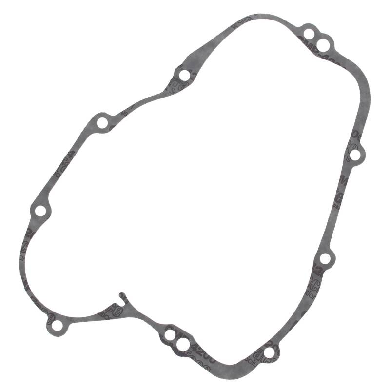 Vertex Pistons Vertex Gaskets 1986-2000 Kawasaki KX80 Inner Clutch - Side Cover Gasket Kit - 817486