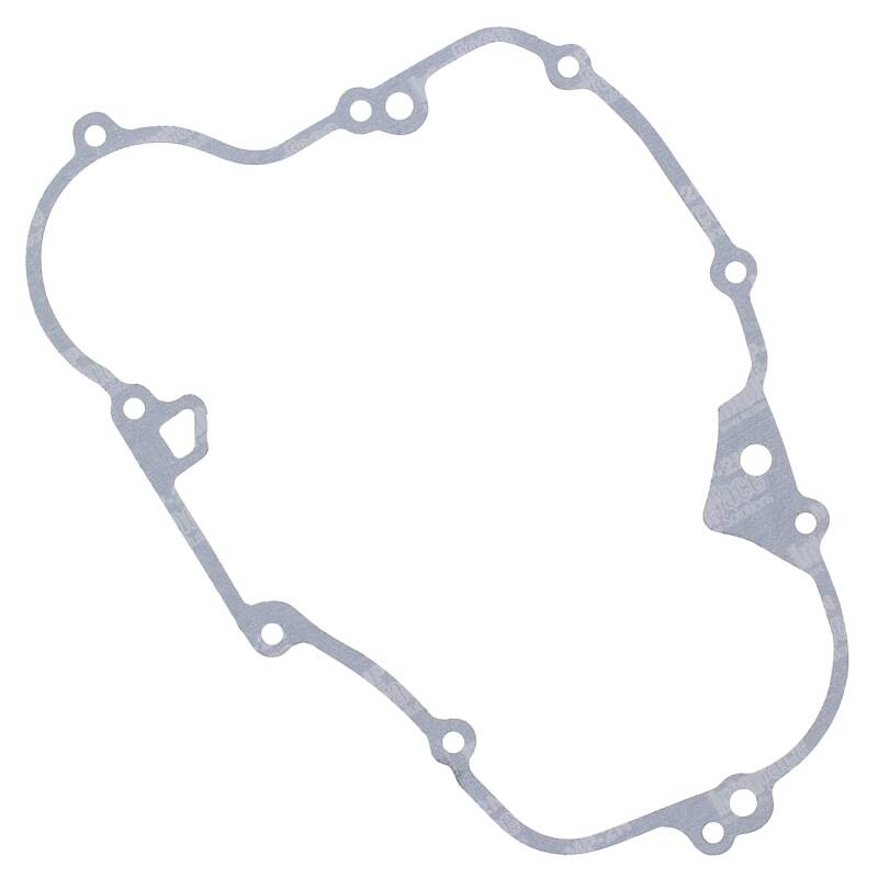 Vertex Pistons Vertex Gaskets 1986-2004 Kawasaki KX500 Inner Clutch - Side Cover Gasket Kit - 817496