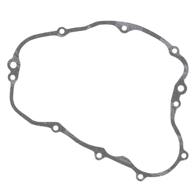 Vertex Pistons Vertex Gaskets 1986-2006 Kawasaki KDX200 Inner Clutch - Side Cover Gasket Kit - 817491
