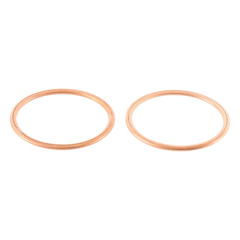 Vertex Pistons Vertex Gaskets 1986-2006 Kawasaki VN750 Vulcan Exhaust Gasket Kit - 823127
