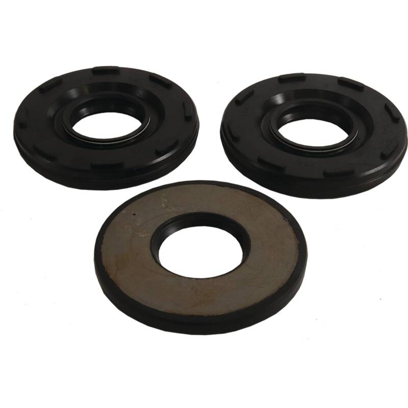 Vertex Pistons Vertex Gaskets 1986 Kawasaki JS650 Oil Seal Kit - 622104
