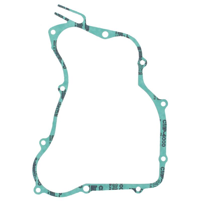 Vertex Pistons Vertex Gaskets 1987-1989 Honda CR125R Inner Clutch - Side Cover Gasket Kit - 817254