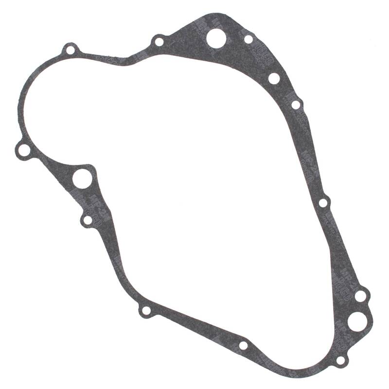 Vertex Pistons Vertex Gaskets 1987-1990 Suzuki LT-500R Inner Clutch - Side Cover Gasket Kit - 817593