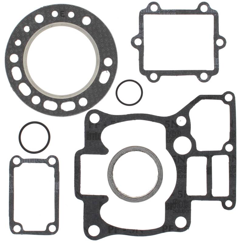Vertex Pistons Vertex Gaskets 1987-1992 Suzuki LT-250R Top End Gasket Kit - 810822