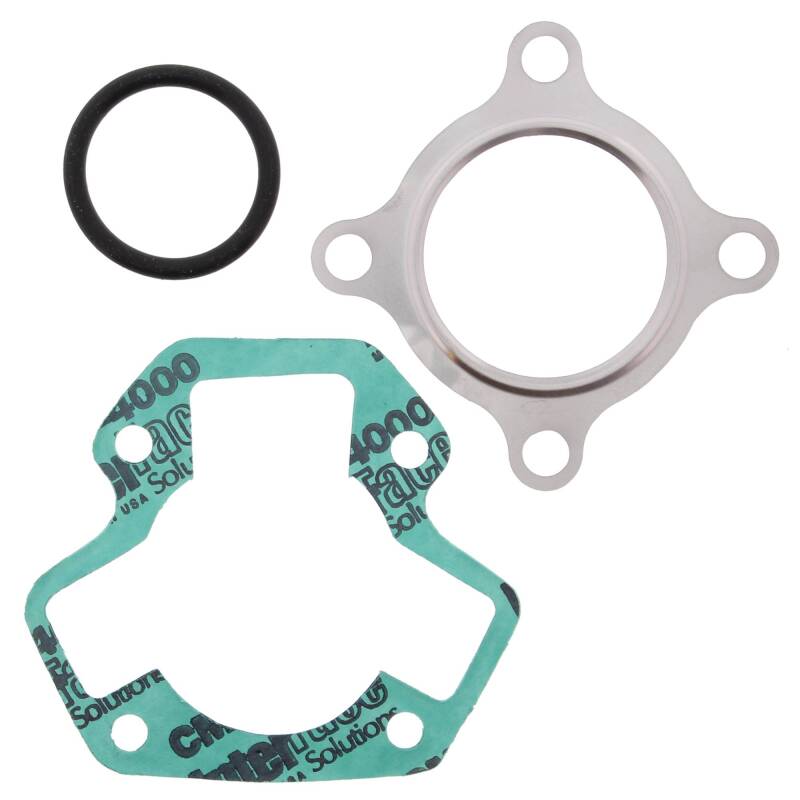 Vertex Pistons Vertex Gaskets 1987-1992 Yamaha YSR50 Top End Gasket Kit - 810600