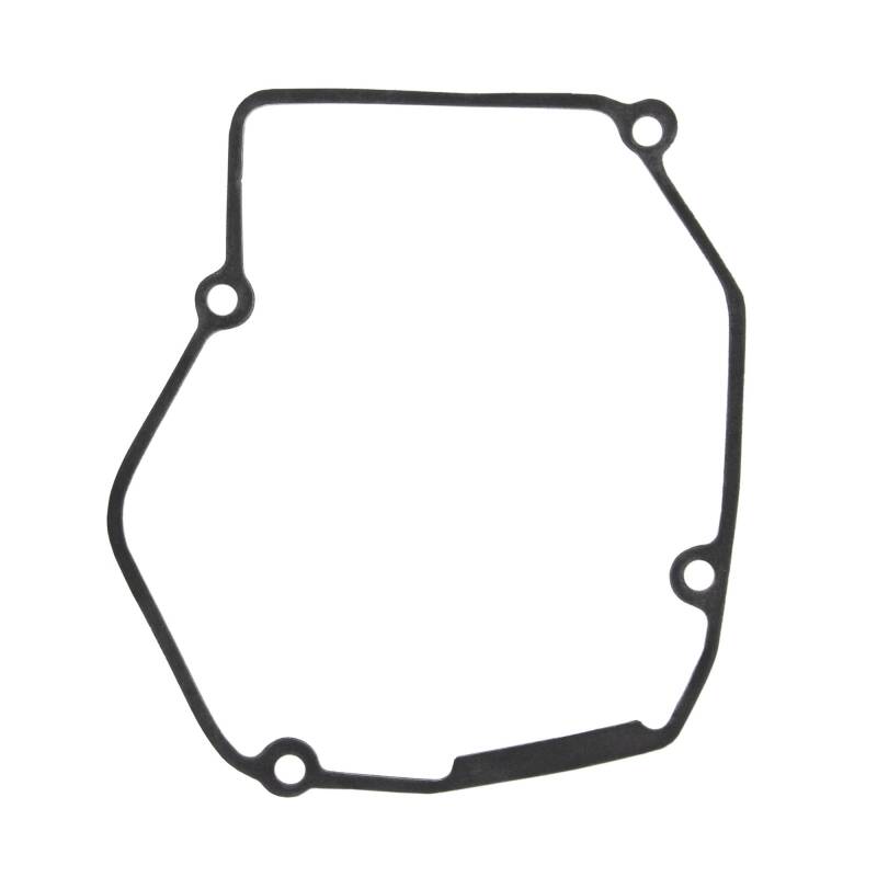 Vertex Pistons Vertex Gaskets 1987-2000 Honda CR125R Ignition Cover Gasket Kit - 817244