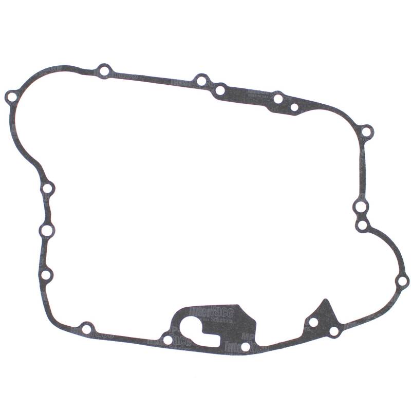 Vertex Pistons Vertex Gaskets 1987-2004 Kawasaki KFX250 Mojave Inner Clutch - Side Cover Gasket Kit - 817406