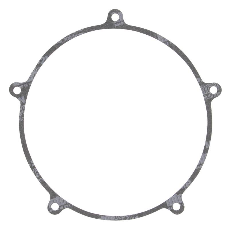 Vertex Pistons Vertex Gaskets 1988-1989 Kawasaki KX250 Outer Clutch Gasket Kit - 817498