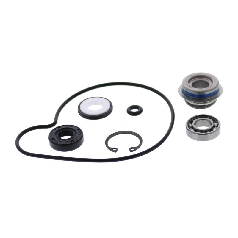 Vertex Pistons Vertex Gaskets 1988-1990 Arctic Cat Wild Cat Water Pump Rebuild Kit - 721267