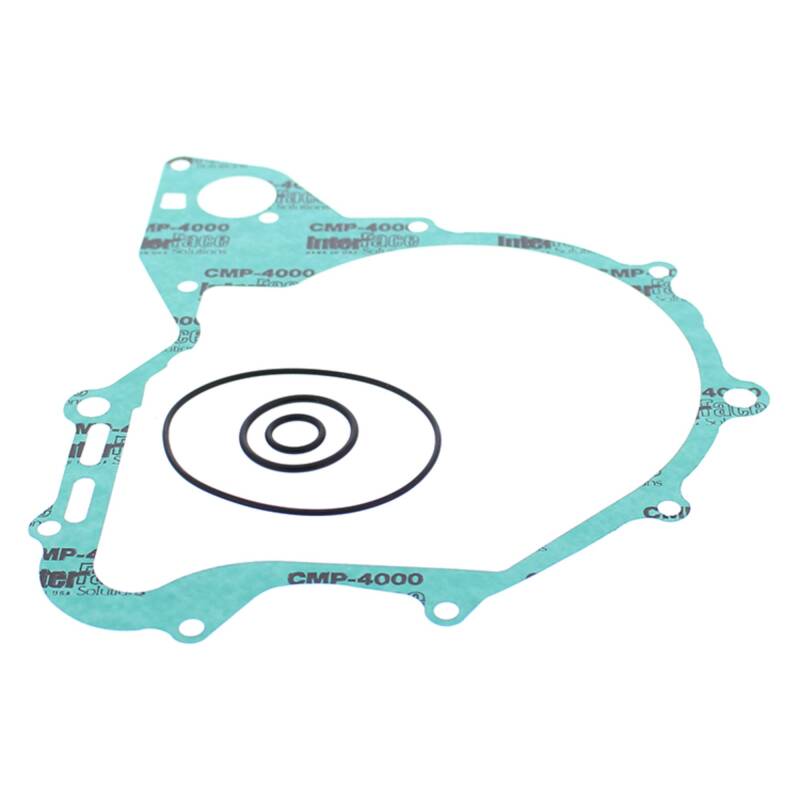 Vertex Pistons Vertex Gaskets 1988-1990 Yamaha XV535 Virago Ignition Cover Gasket Kit - 331029