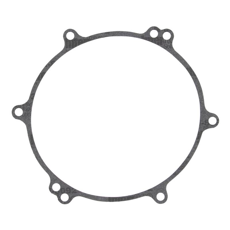 Vertex Pistons Vertex Gaskets 1988-1991 Kawasaki KX125 Outer Clutch Gasket Kit - 817490