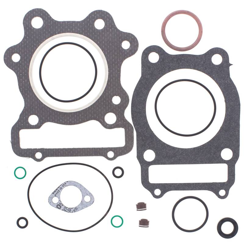 Vertex Pistons Vertex Gaskets 1988-2000 Honda TRX300 Fourtrax Top End Gasket Kit - 810900