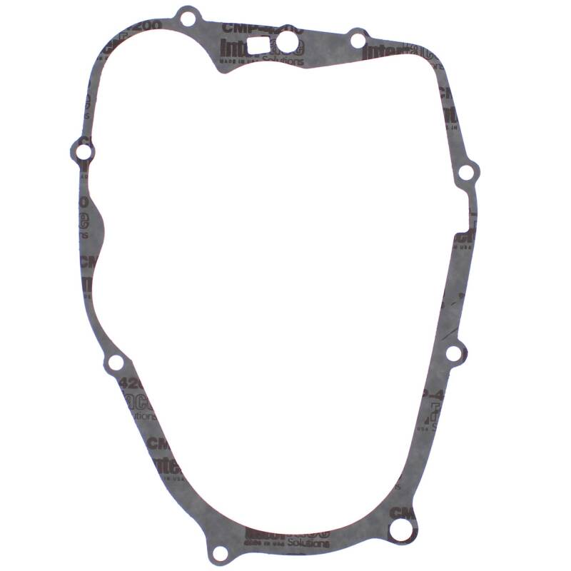 Vertex Pistons Vertex Gaskets 1988-2006 Yamaha YFS200 Blaster Inner Clutch - Side Cover Gasket Kit - 817679