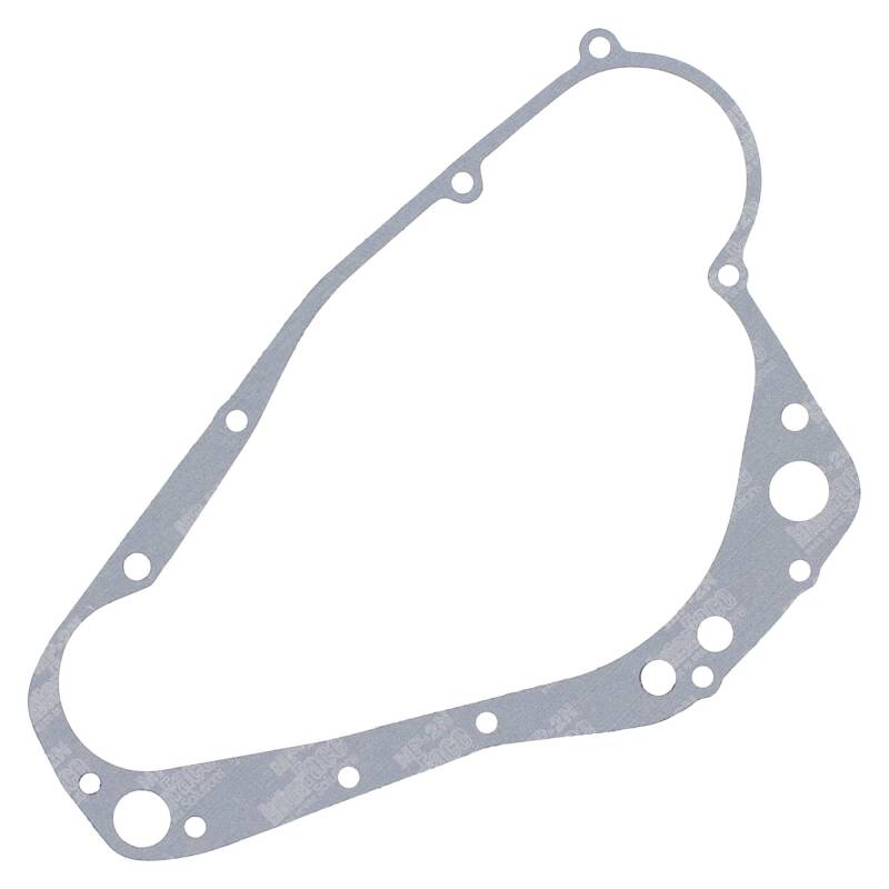 Vertex Pistons Vertex Gaskets 1989-1993 Suzuki RM250 Inner Clutch - Side Cover Gasket Kit - 817535