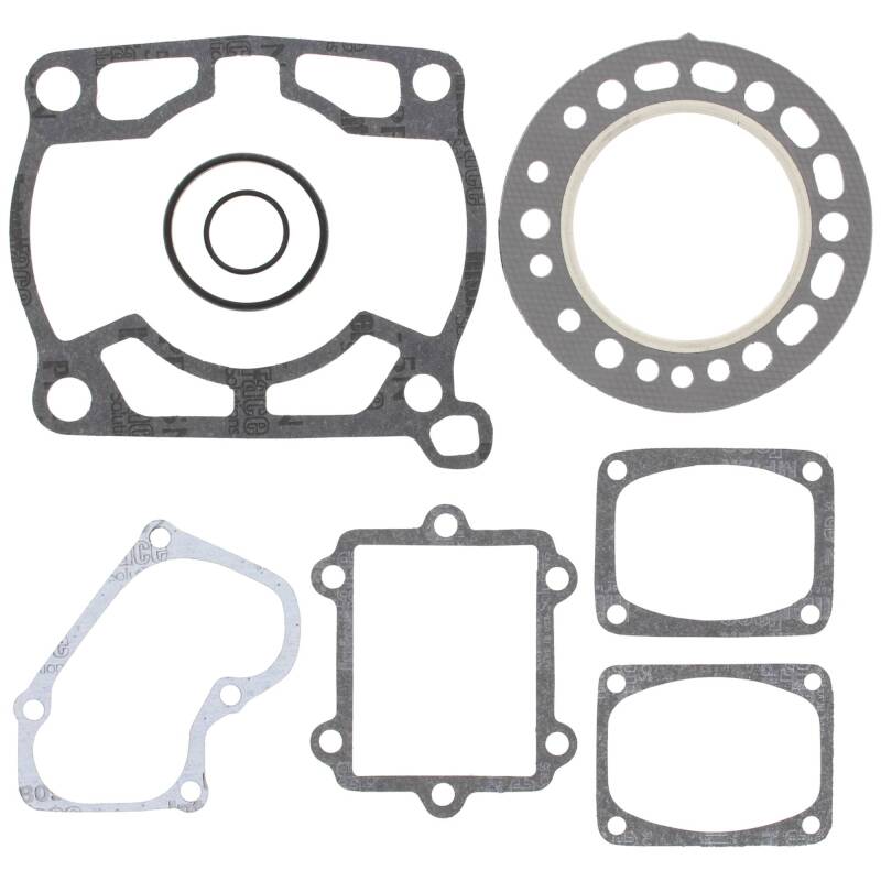 Vertex Pistons Vertex Gaskets 1989-1994 Suzuki RMX250 Top End Gasket Kit - 810578