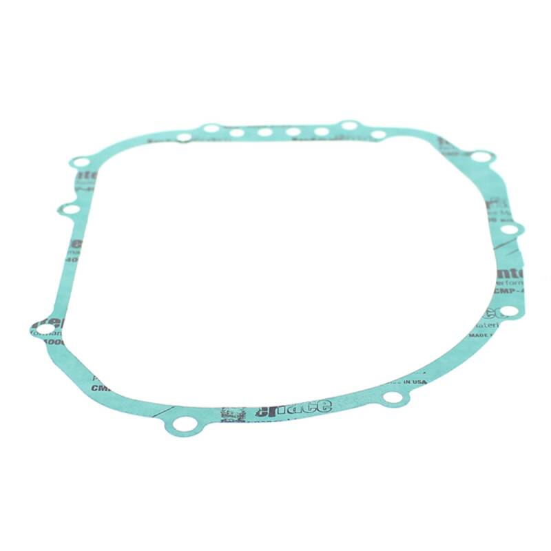 Vertex Pistons Vertex Gaskets 1989-1999 Yamaha FZR600 Outer Clutch Gasket Kit - 333011
