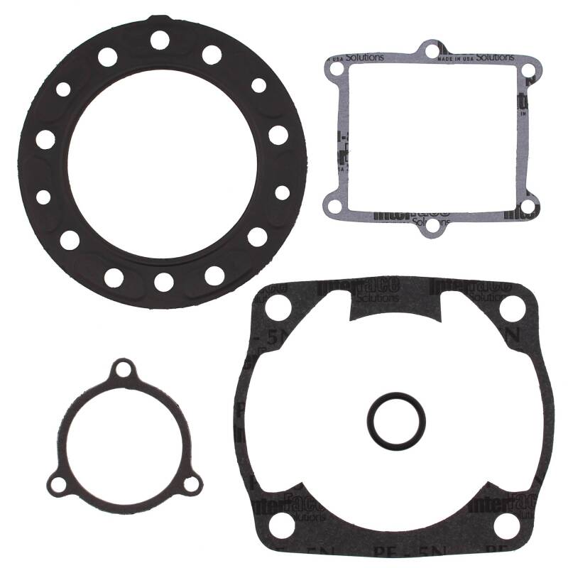 Vertex Pistons Vertex Gaskets 1989-2001 Honda CR500R Top End Gasket Kit - 810273