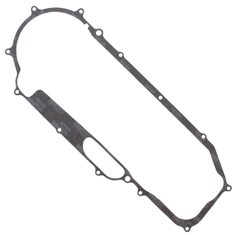 Vertex Pistons Vertex Gaskets 1989-2004 Yamaha YFA1 Inner Clutch - Side Cover Gasket Kit - 816158