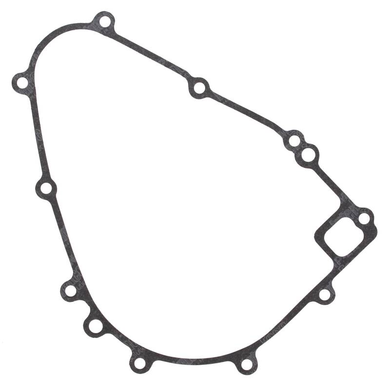 Vertex Pistons Vertex Gaskets 1989-2005 Kawasaki KLF300C Bayou 4x4 Ignition Cover Gasket Kit - 816124