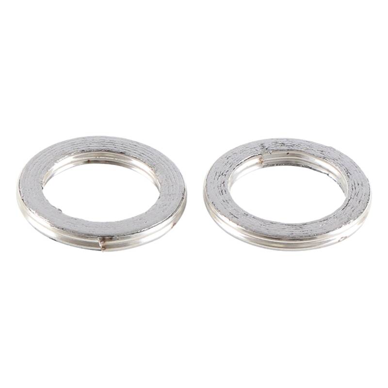 Vertex Pistons Vertex Gaskets 1989-2023 Yamaha XV250 Exhaust Gasket Kit - 823034