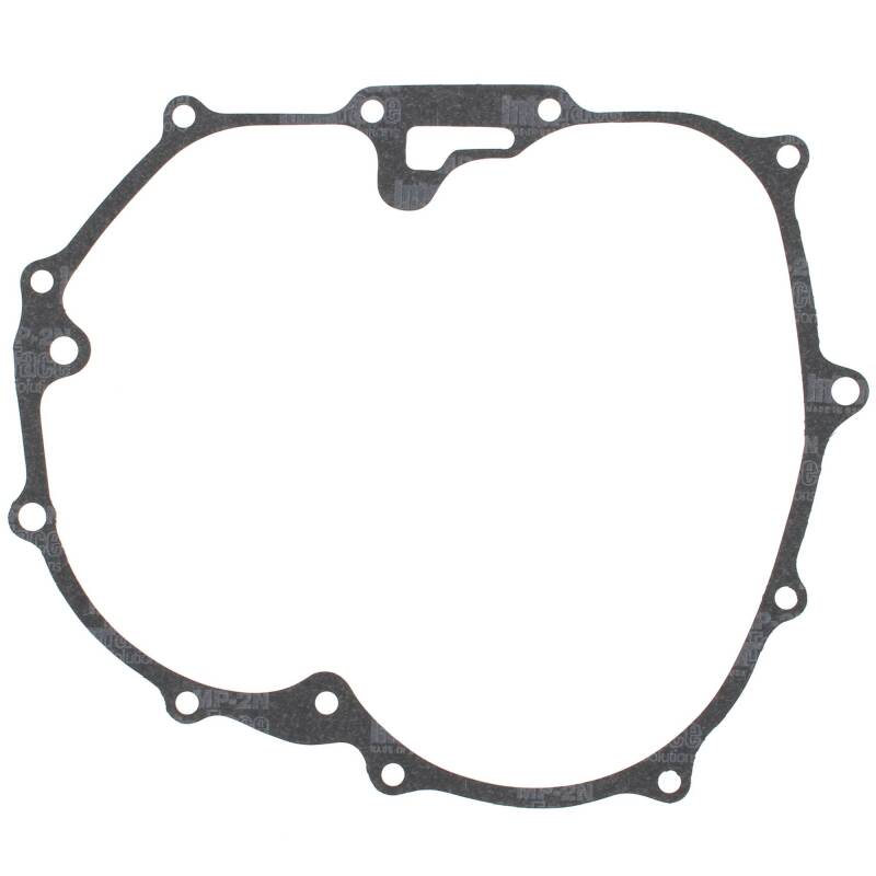 Vertex Pistons Vertex Gaskets 1990-1991 Honda TRX200 Inner Clutch - Side Cover Gasket Kit - 816152