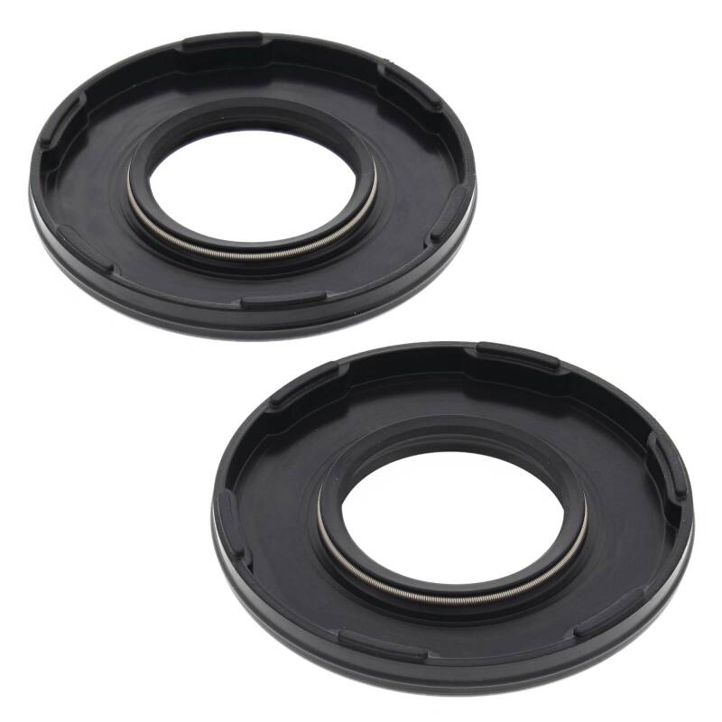 Vertex Pistons Vertex Gaskets 1990-1992 Ski-Doo Safari / Scout Oil Seal Kit - 55104