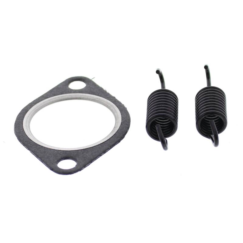 Vertex Pistons Vertex Gaskets 1990-1994 Polaris Trail Blazer 250 Exhaust Gasket Kit - 823192