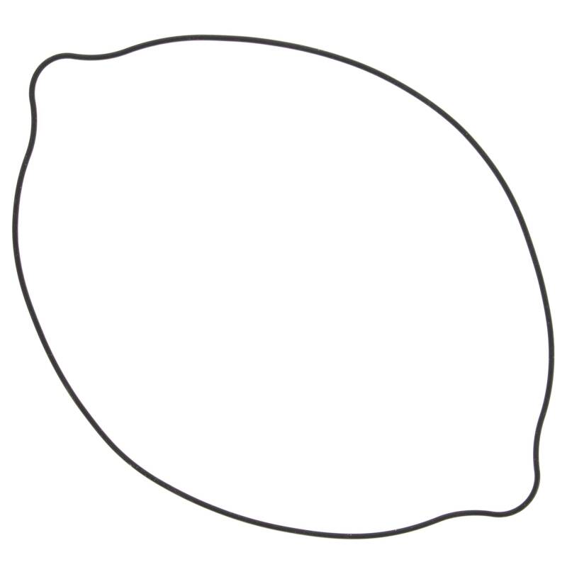 Vertex Pistons Vertex Gaskets 1990-1995 Suzuki RM250 Outer Clutch Gasket Kit - 817514