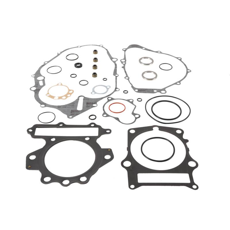 Vertex Pistons Vertex Gaskets 1990-1995 Yamaha XT600 Complete Gasket Kit - 808685