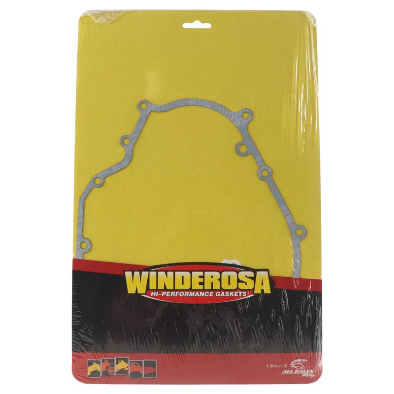 Vertex Pistons Vertex Gaskets 1990-1996 Kawasaki EN500 Vulcan Outer Clutch Gasket Kit - 333038