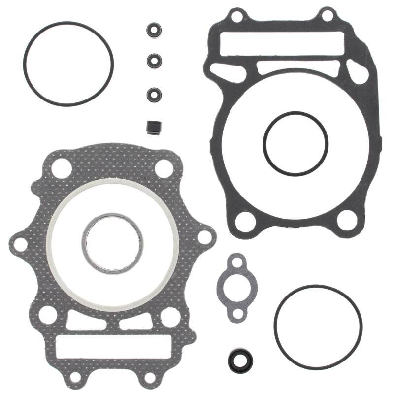 Vertex Pistons Vertex Gaskets 1990-1999 Suzuki DR350 Top End Gasket Kit - 810584
