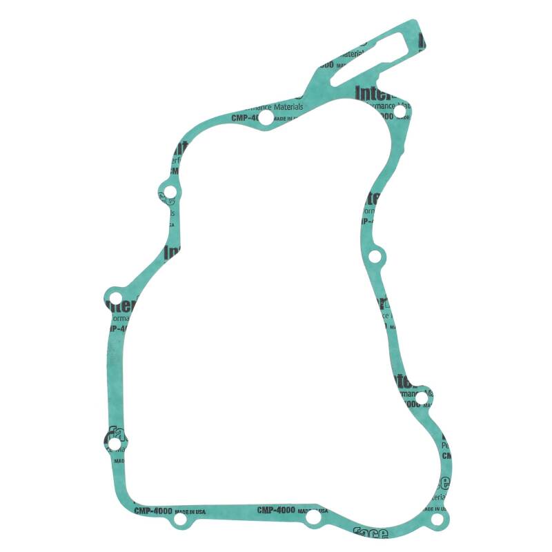 Vertex Pistons Vertex Gaskets 1990-2004 Honda CR125R Inner Clutch - Side Cover Gasket Kit - 817243