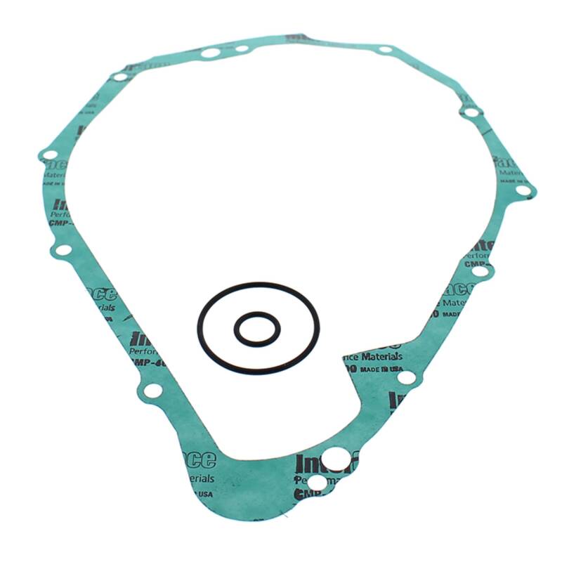 Vertex Pistons Vertex Gaskets 1990-2007 Yamaha VMX12 V-Max Ignition Cover Gasket Kit - 331045