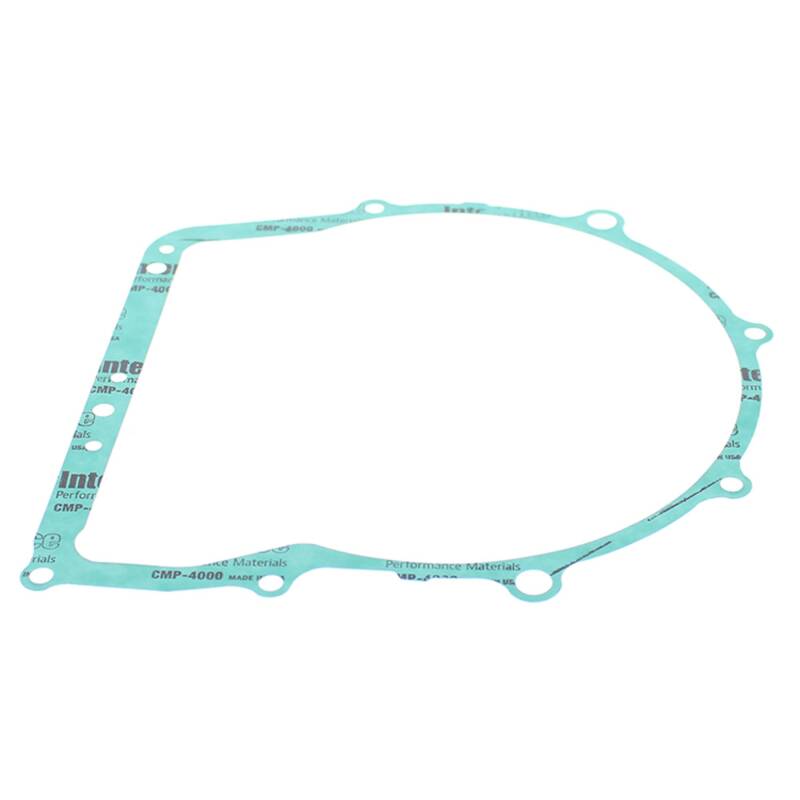 Vertex Pistons Vertex Gaskets 1990-2007 Yamaha VMX12 V-Max Outer Clutch Gasket Kit - 333063